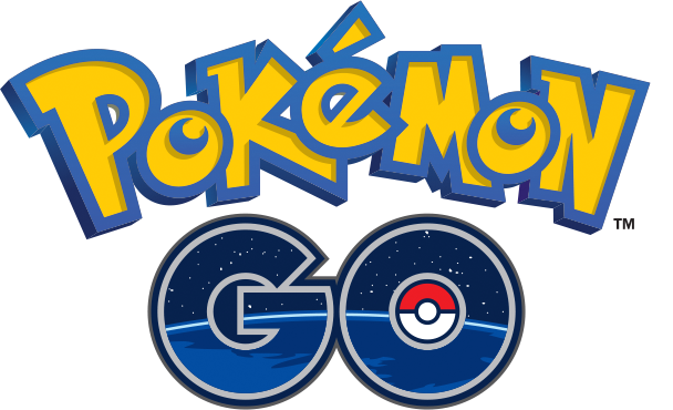 Logo_Pokémon_Go.png