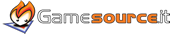GameSource