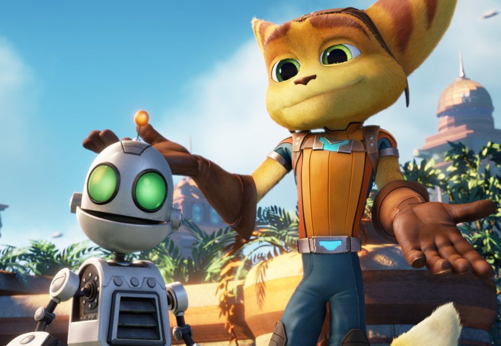 Ratchet_Clank_movie_teaser_promo_cropped