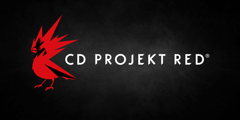 CD Project Red e la VR