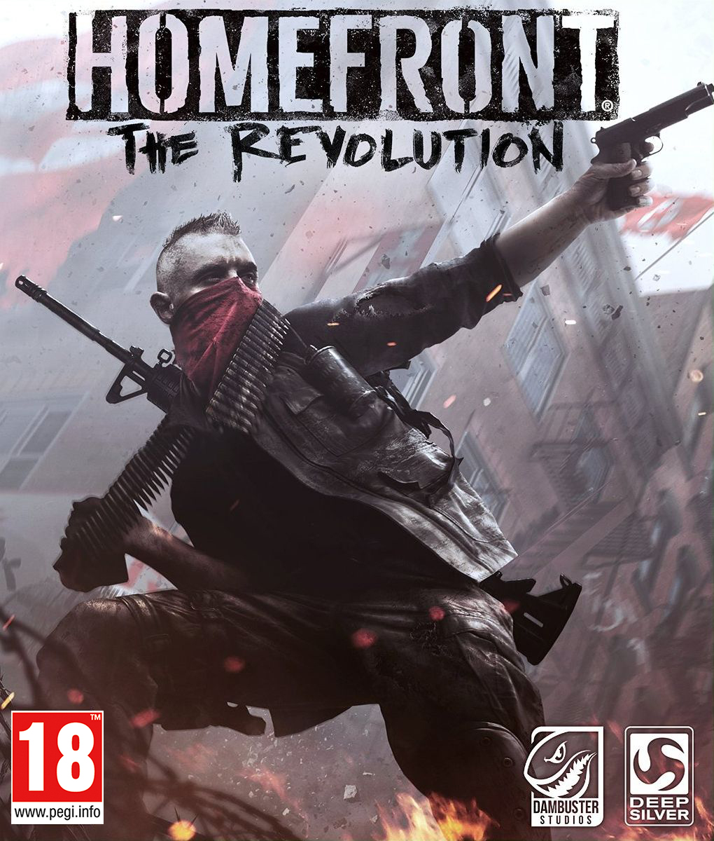 homefront-the-revolution-cover-art