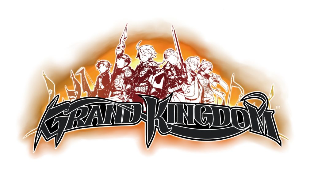 Grand Kingdom Recensione