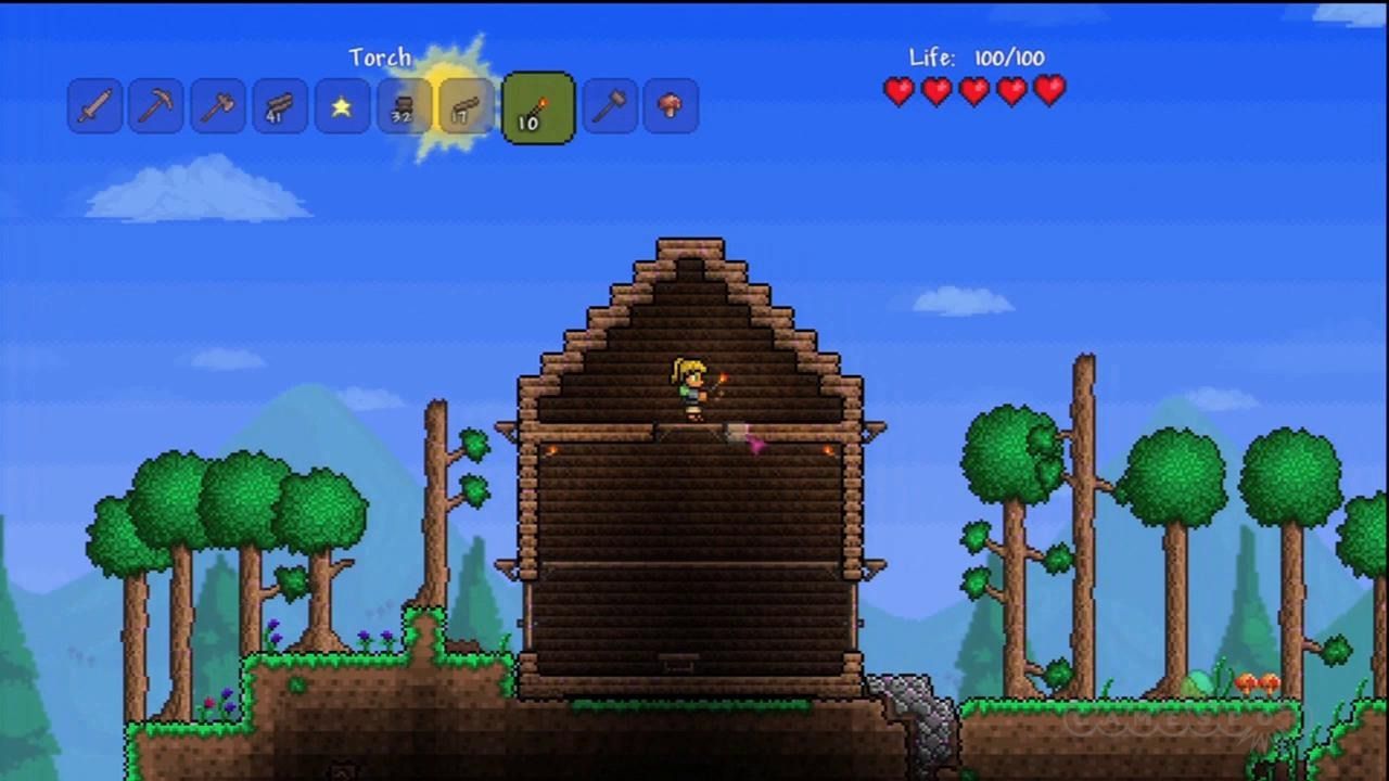 terraria-potrebbe-arrivare-anche-su-wii-u-e-3ds-215624