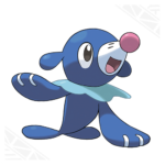 Pokémon Sole Luna Anteprima