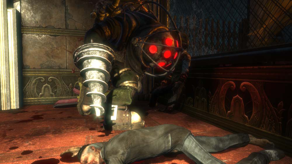 Bioshock-Collection-3
