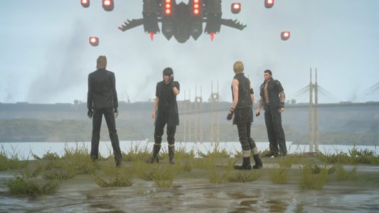 Final-Fantasy-XV_2016_08-16-16_028