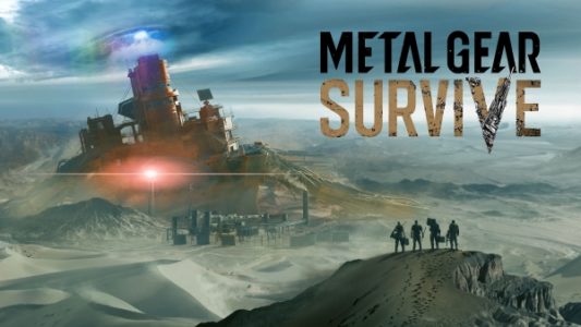 Metal-Gear-Survive_2016_08-18-16_011.jpg_600