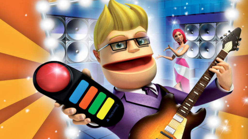 Relentless Software chiusura