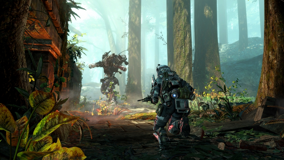 titanfall-2-leaked-release-rumors-and-more