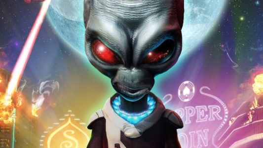 Destroy-Humans-Rated-PS4-PEGI