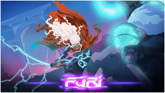 furi