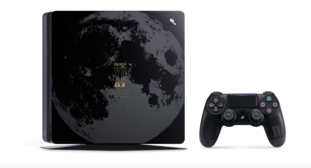 ps4-slim-final-fantasy-xv-limited