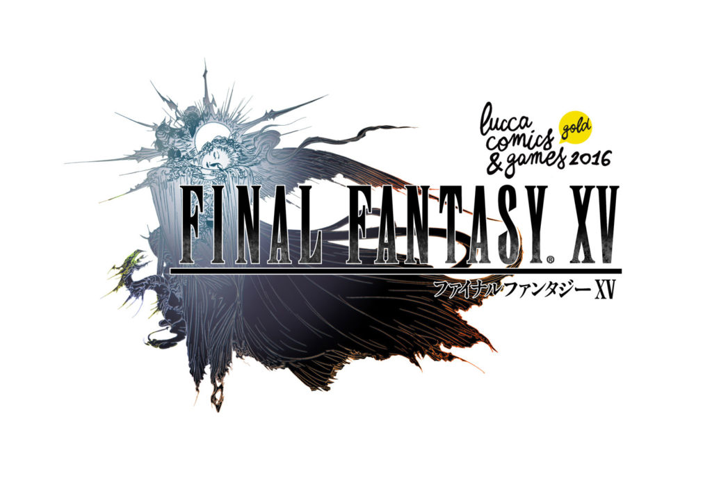 Final Fantasy XV intervista Sawatari DLC