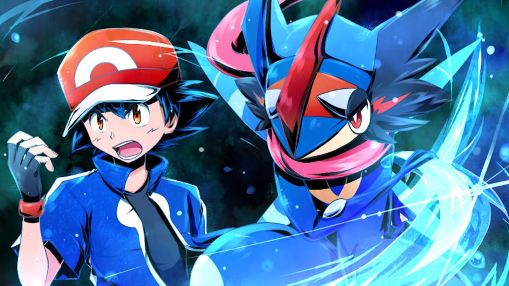 greninja-forma-ash