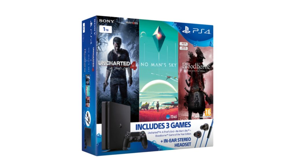 ps4-slim-bundle