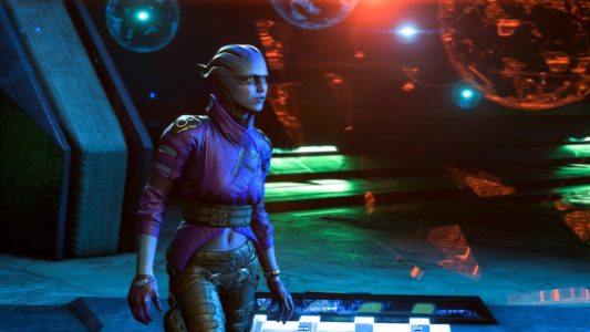 Mass-Effect-Andromeda-Gameplay-Asari-533x300.jpg