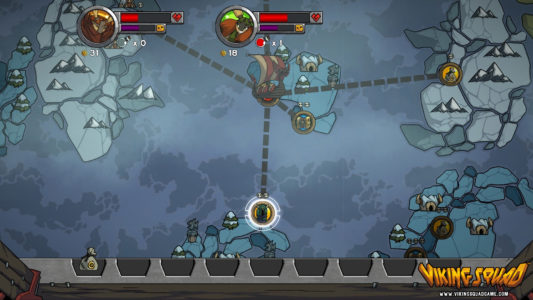 viking-squad-6