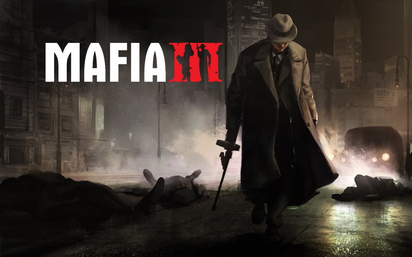 mafia 3 dipinto vargas