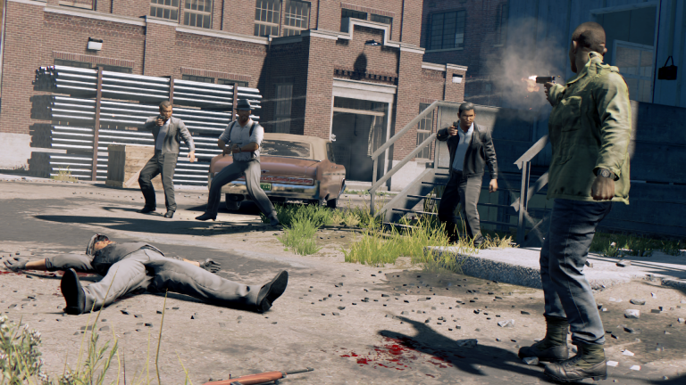 mafia 3 dipinto vargas