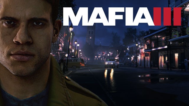 mafia 3 dipinto vargas