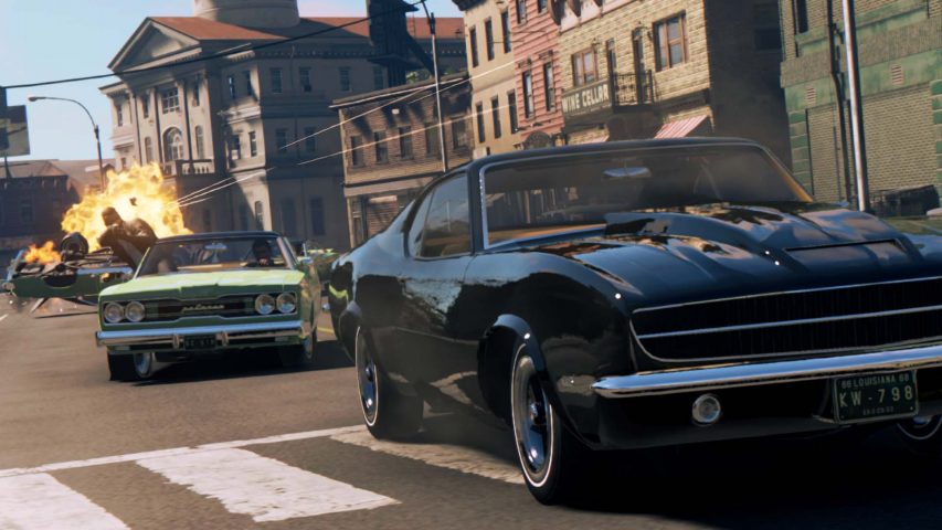 mafia 3 dipinto vargas