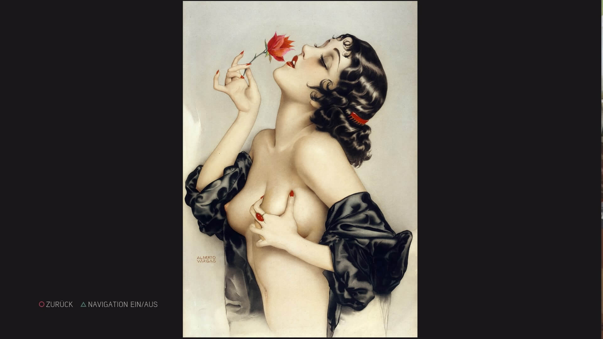 mafia 3 dipinto vargas