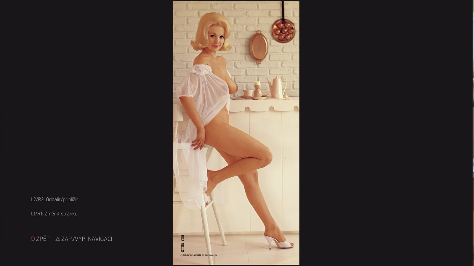 mafia 3 dipinto vargas