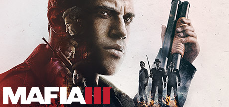 mafia 3 dipinti vargas