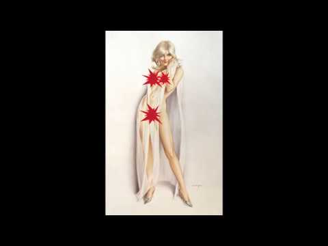 mafia 3 dipinti vargas