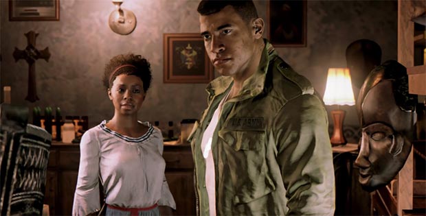 mafia 3 dipinti vargas