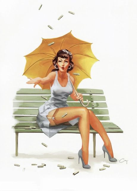 mafia 3 dipinto vargas