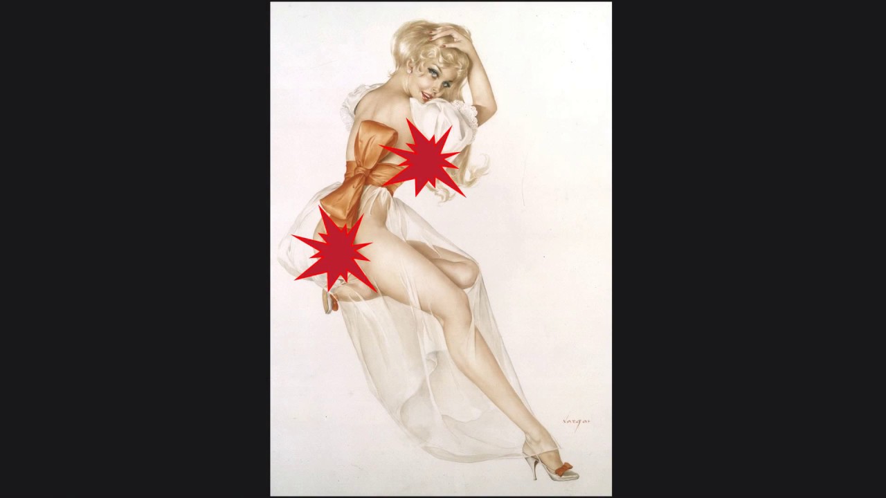 mafia 3 dipinti vargas