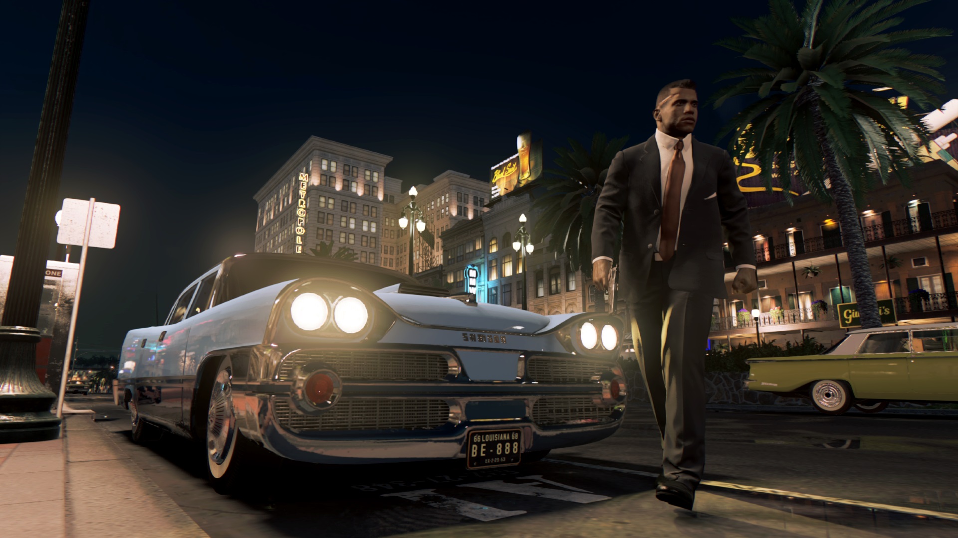 mafia 3 dipinti vargas