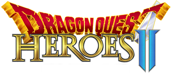 Dragon quest heroes 2 provato
