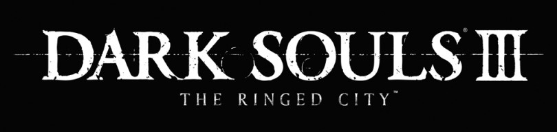 Dark Souls The Ringed city dlc patch