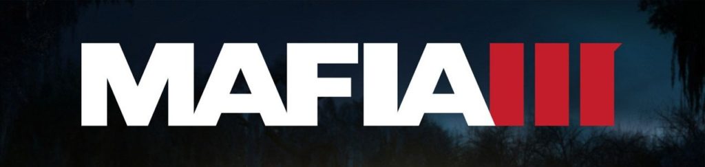 mafia iii patch 1.07 dlc