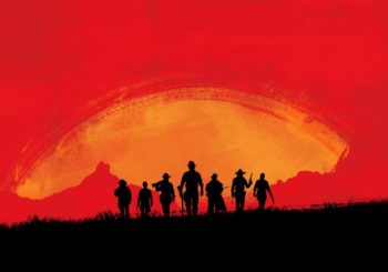 Red Dead Redemption 2 rimandato: arriverà nel 2018