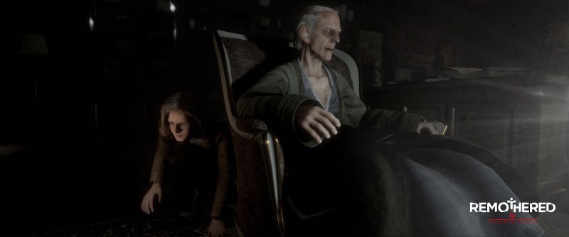 [Bild: Remothered-Tormented-Fathers.-800x334.jpg]