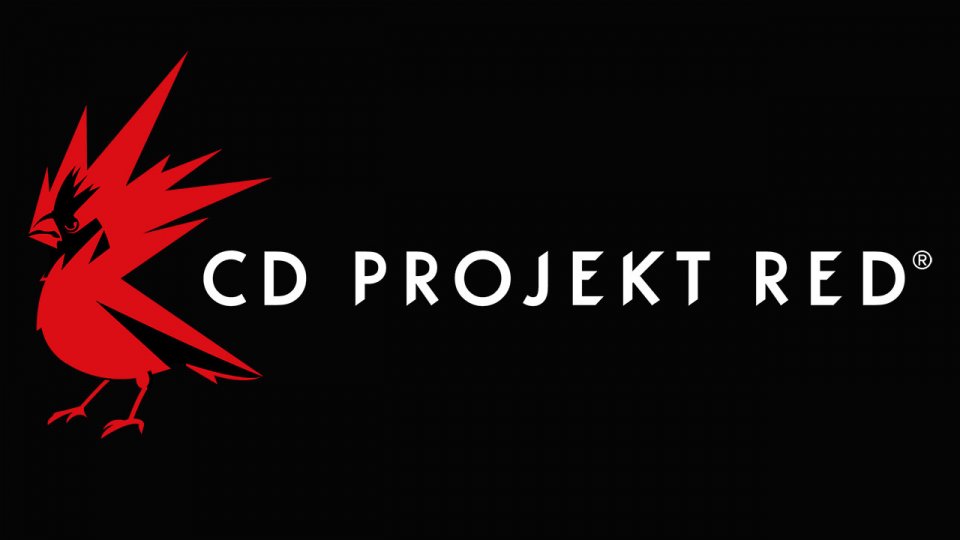 CD projekt red trademark cyberpunk