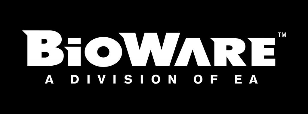 Bioware annunciato il rinvio della nuova IP