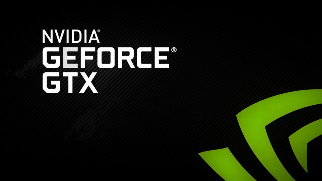 NVIDIA GeForce 382.19 hotfix 