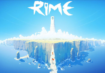 RiME su Switch: ecco come girerà