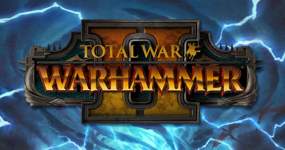 Total War: Warhammer 2, il trailer degli uomini lucertola