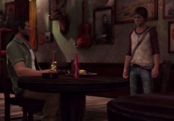 Il nuovo Spider-Man Tom Holland interpreterà Nathan Drake nel film di Uncharted