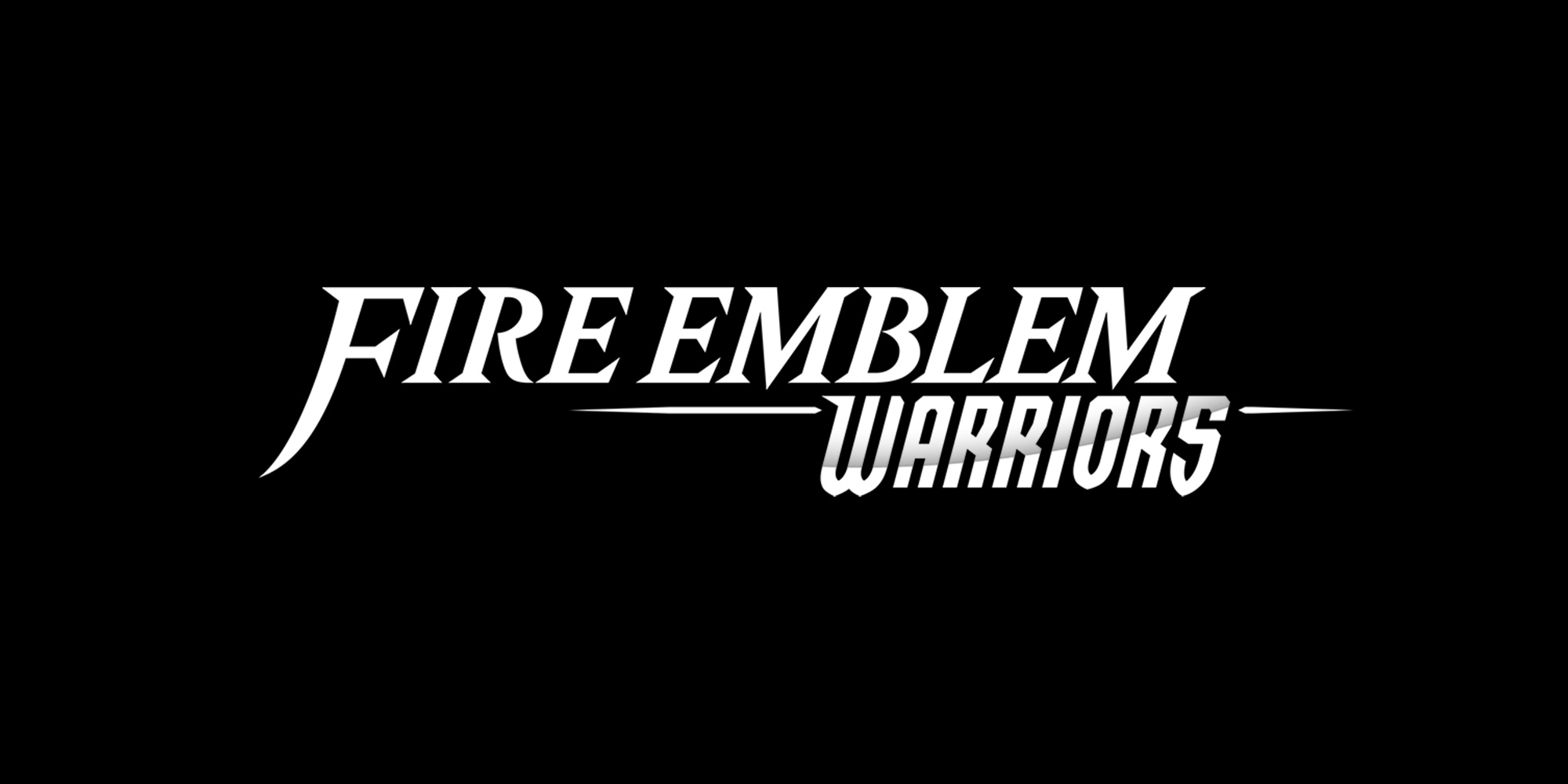 Fire Emblem Warriors E3