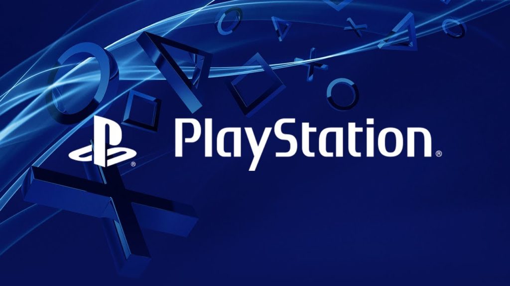Sony Playstation 5 scheda grafica dedicata