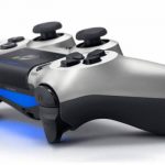 Bundle PlayStation 4 GT Sport