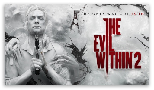 the_evil_within_2
