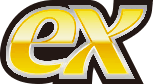 EX