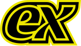 MEGA EX